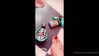 سورية هايجة نيييك