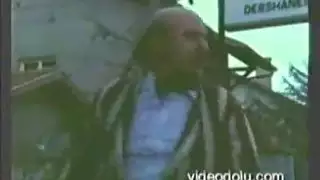 توكماك نوري