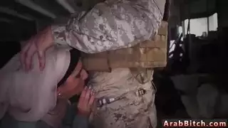 فاتنة العربية استمناء تسليم عامر