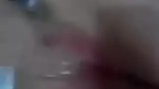 منارعسوله اوى المزه دى وجسمها نار وحركات كلها لبونه وهيجان