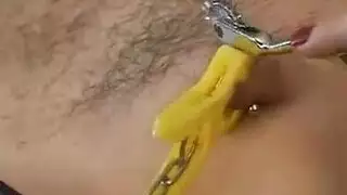 سكس نيك زبوب ذكور مع ذكور عرب