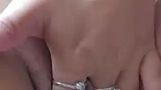 بلدي كس مفتوح عن قرب ياسمين عارية