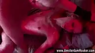 افلام سكس نسوان شمال منقبات