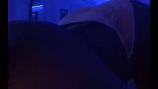 تشارك السحاقيات في الأبنوس صور ومقاطع فيديو مسرب