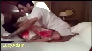 سكس خليجي عربي حار و تصوير خفي لزوج و زوجته