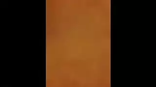سونيا الحصول على مارس الجنس بجد من قبل عميلها الإيطالي الأبيض