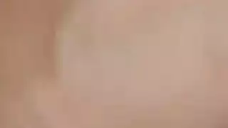 اللسان العربي يمارس الجنس مع زوجتي العربية تستمتع بالجنس