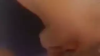 هالوين إيراني