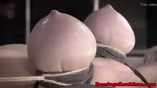 صور لمس الكس من تحت الكلسون