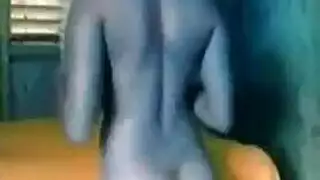 السكس في ورشفانة