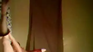 مثير العربية وقحة زوجة الملاعين تمتص ويحصل على قصفت كس
