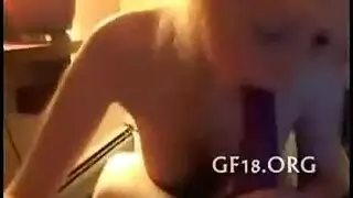 موفع كرين كبور سيكس