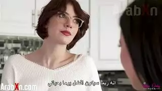 سكس سحاق مترجم 2021