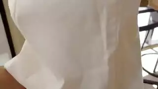 سكس اغتصاب