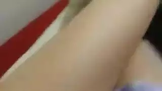 التركية ي إغاظة كوكيست