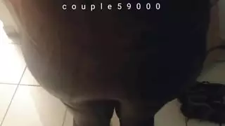 زوجتي العربية