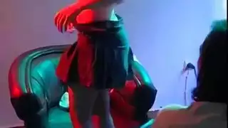 ()