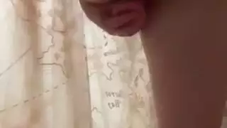 رأس دش لاينا ماري النشوة الجنسية