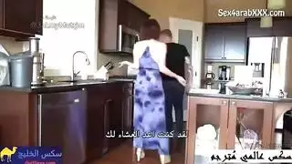 الرزع في كس زوجتي المطيعة و الطيبة و الجميلة