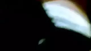 المتعه فى نيكه كلها هيجان وحب بين كبلز لسه جديد وبيتعلم الشرمطه الاصلى