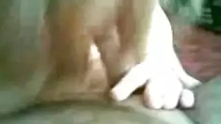 تمتص العرب مفلس ديك ومارس الجنس معها الحمار الكبير