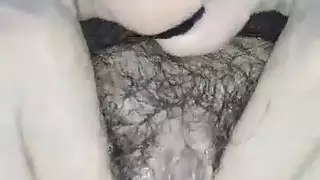 كس عربي