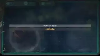 قناة ' وضعت القوس عليها