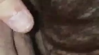 الديوث العربي