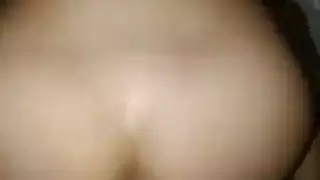 المرأة الشهوانية التي يجب أن تتحدث اللغة التركية تريدها في فمها أيضًا