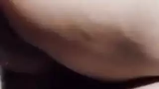 نائب الرئيس بداخلي أحب زوجتي العربية