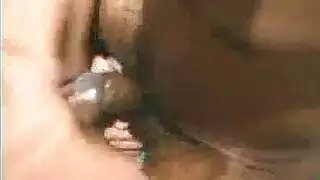 صور سكس موقع ويب