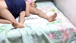 الجنس الشرجي الساخن راعية البقر ركوب الديك العربي الكبير الجنس الشرجي الساخن