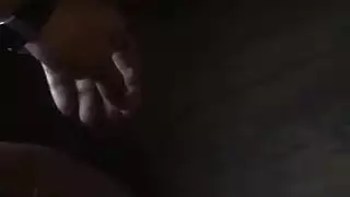 سونيا تمتص الديك السمين