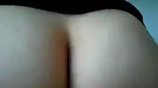 سكس سودانيات دبي