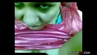 كس عذراء سكس مصري عربي