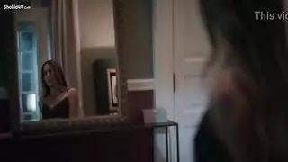 مشاهد جنسية من مسلسل مترجم للعربية