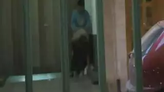 سكس صيني اكس فيديو