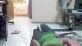 سكس عربي بكاميرا خفية