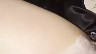ابنة زوجتي تصبح فظيعة مع الزبادي والدسار الزجاجي الضخملم أكن أعلم أن هذا يمكن أن يحدث إذا كنت سأتركها في المنزل بمفردهاإنها تستمني عن طريق الطعام والأنين بالنسبة لي أن يمارس الجنس معهاالعربية سنووايتأمريكا