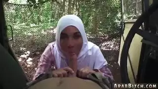 العربية العربية المنزل بعيدا عن المنزل بعيدا عن المنزل