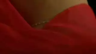 سكس بوليويدي مع اشواريا راي و احلى قبلات حارة