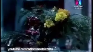 مشهد الجنس العربي