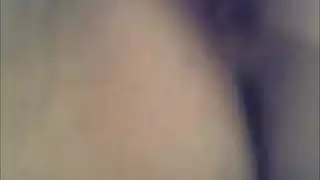 المواعدة الجنسية العربية نصف الدم عبر