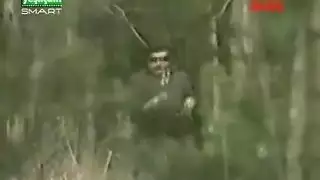 تشغيل الفيديو