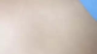 سخيف الفتاة التركية في السيارة