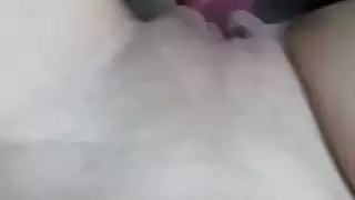 كس حلق ديك اللعب العربي