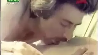 بسأل