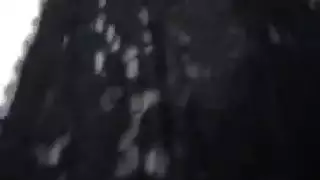 الثدي التركية