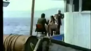 الحجاج