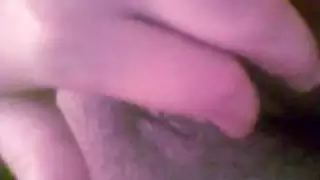 مصر